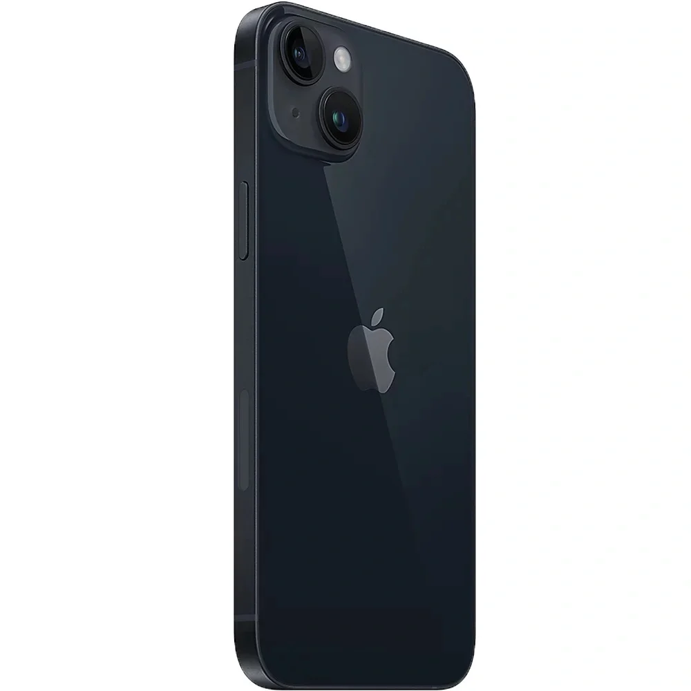 Apple iPhone 13 total wireless company